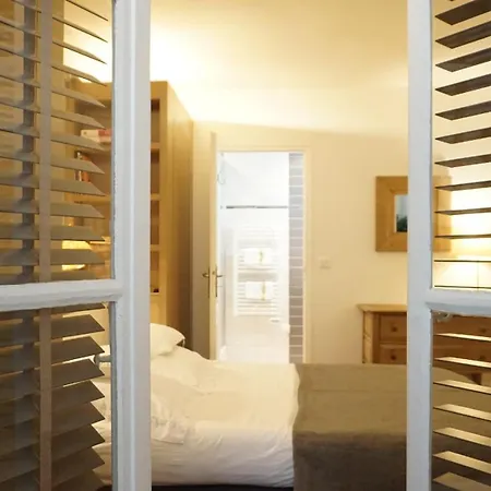Rue De Penthievre - 8 Daire Paris